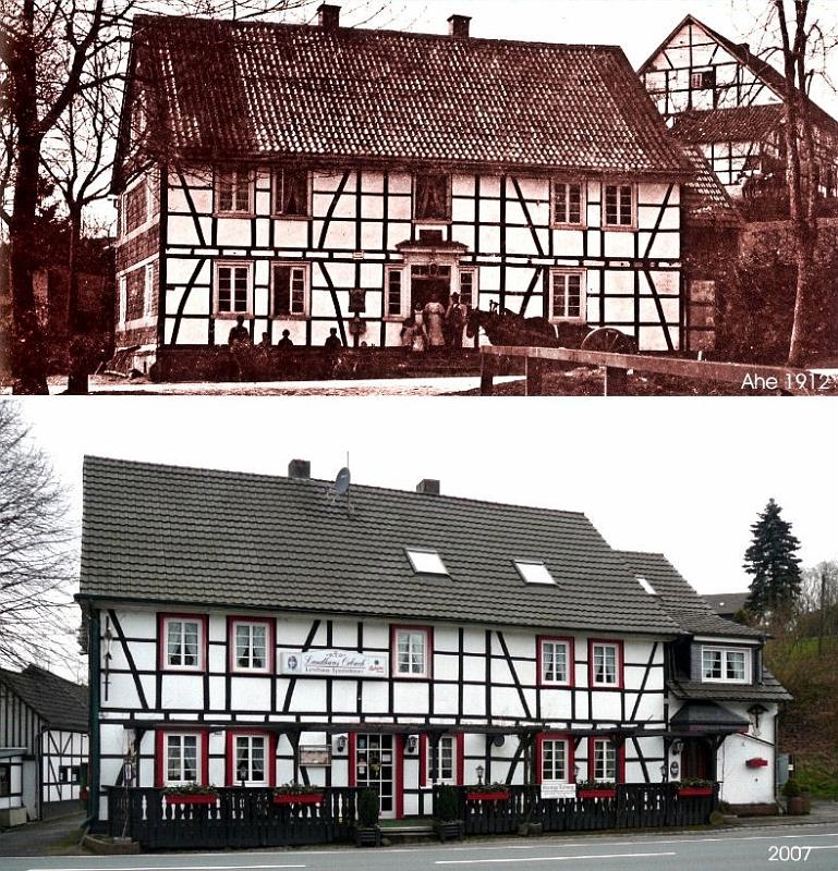 Ahe Landhaus Orbach.jpg